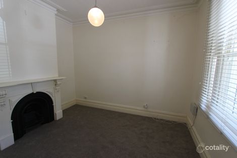 Property photo of 27 Kay Street Carlton VIC 3053
