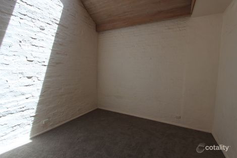 Property photo of 27 Kay Street Carlton VIC 3053
