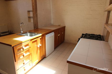 Property photo of 27 Kay Street Carlton VIC 3053