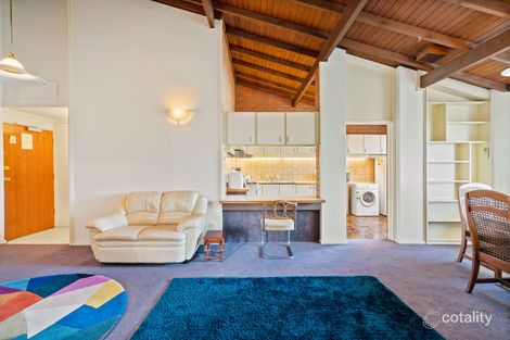 Property photo of 48/197-201 Anzac Highway Plympton SA 5038