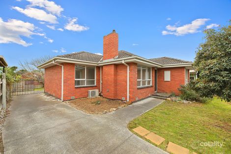 35 Nabilla Ave, Seaford, VIC 3198