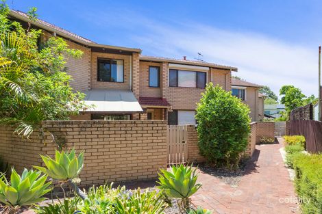 Property photo of 2/24 Tareena Street Nedlands WA 6009