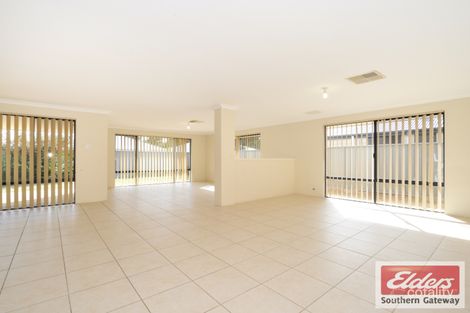 Property photo of 13 Weybridge Drive Wellard WA 6170