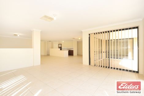 Property photo of 13 Weybridge Drive Wellard WA 6170