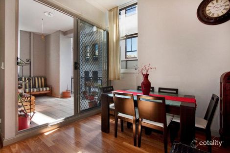 Property photo of 106/2-12 Smail Street Ultimo NSW 2007