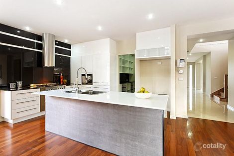 Property photo of 28 York Street Strathmore VIC 3041
