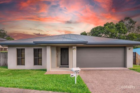 59 Sunbird Dr, Woree, QLD 4868