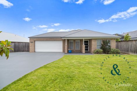 18 Bower Rd, Medowie, NSW 2318