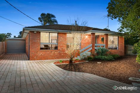 Property photo of 120 Raleigh Street Westmeadows VIC 3049