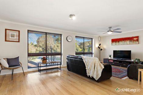 Property photo of 120 Raleigh Street Westmeadows VIC 3049