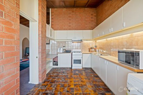 Property photo of 48/197-201 Anzac Highway Plympton SA 5038