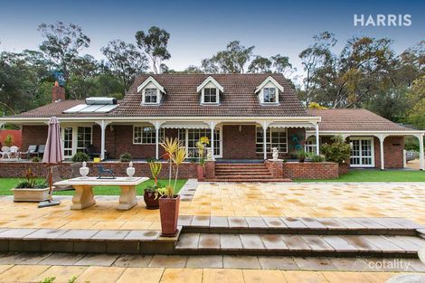 81a Hannaford Rd, Blackwood, SA 5051