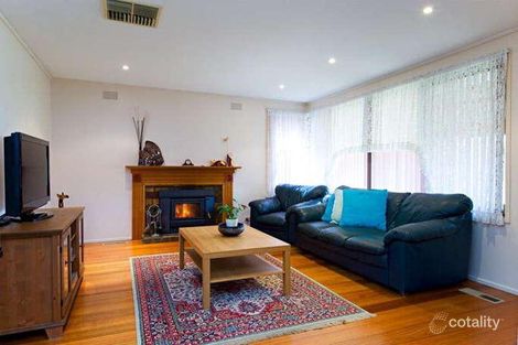 Property photo of 8 Flannery Avenue Bundoora VIC 3083