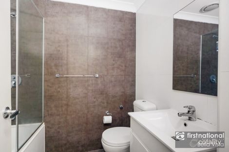 Property photo of 13/2-4 Octavia Street Toongabbie NSW 2146