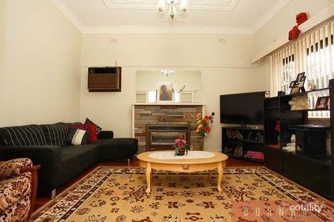 Property photo of 747 Barkly Street West Footscray VIC 3012