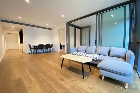 3/85 O'Connor St, Chippendale, NSW 2008