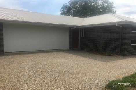 2/512 Greenwattle St, Wilsonton, QLD 4350