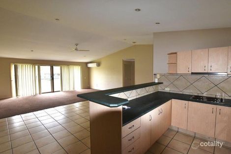 Property photo of 7 Meadow Way Upper Coomera QLD 4209