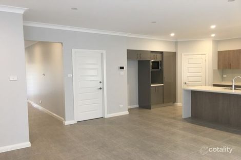 Property photo of 15 Pearson Road Edmondson Park NSW 2174