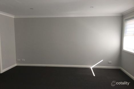 Property photo of 15 Pearson Road Edmondson Park NSW 2174