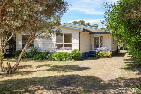 Property photo of 31 Churchill Drive Cowes VIC 3922
