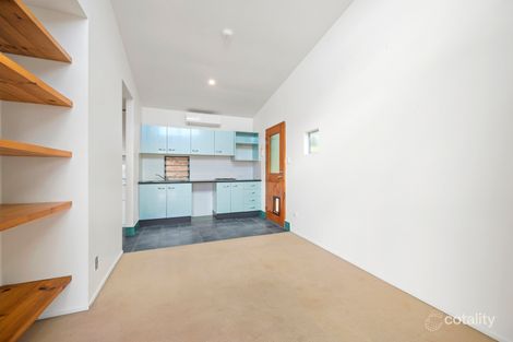 34a Parkes Dr, Korora, NSW 2450