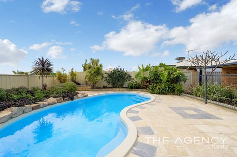 Property photo of 7 Pirianda Close Clarkson WA 6030