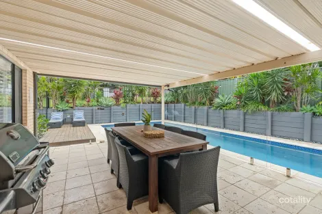 Property photo of 16 Callistemon Close Narara NSW 2250