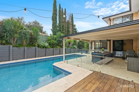 Property photo of 16 Callistemon Close Narara NSW 2250