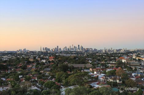 Property photo of 1705/2-20 Chisholm Street Wolli Creek NSW 2205