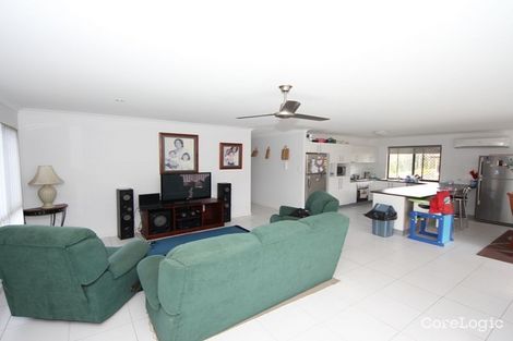 Property photo of 13 Conway Street Riverview QLD 4303