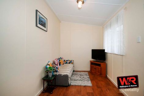 Property photo of 18A Lurline Street Orana WA 6330