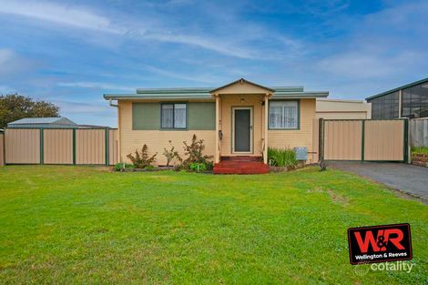 Property photo of 18A Lurline Street Orana WA 6330