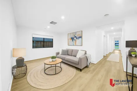 Property photo of 573 Hogans Road Tarneit VIC 3029