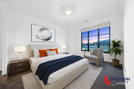 Property photo of 573 Hogans Road Tarneit VIC 3029
