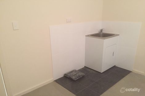 Property photo of 9 Fazzolari Circuit Paralowie SA 5108