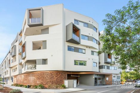 11/1 Hallam Way, Rivervale, WA 6103