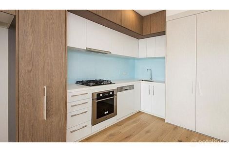 Property photo of 101/1298 Glen Huntly Road Carnegie VIC 3163