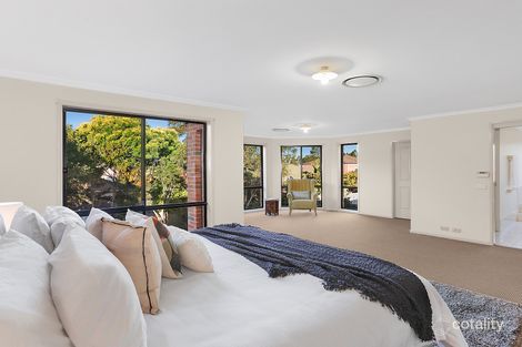 Property photo of 7 Dee Close Prestons NSW 2170