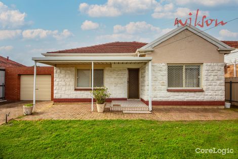 Property photo of 165 Findon Road Findon SA 5023