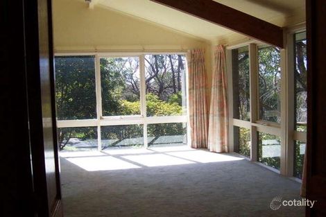 Property photo of 152 Strathalbyn Road Aldgate SA 5154