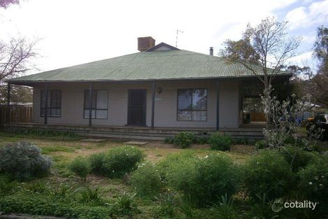 3 Mcintyre St, Warracknabeal, VIC 3393