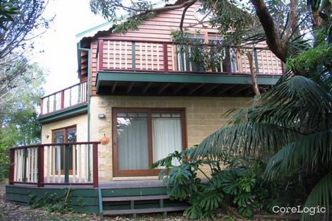 Property photo of 17 Martin Avenue Ulladulla NSW 2539
