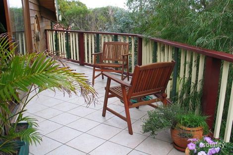 Property photo of 17 Martin Avenue Ulladulla NSW 2539