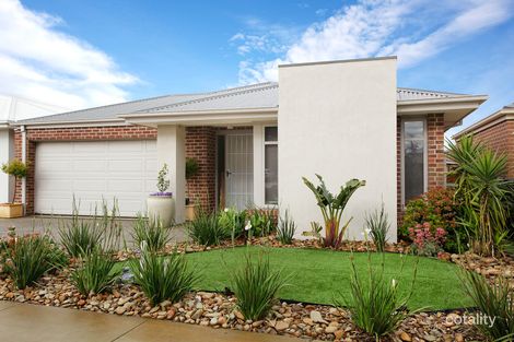 Property photo of 24 Remarkable Drive Mount Duneed VIC 3217