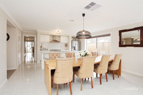 Property photo of 24 Remarkable Drive Mount Duneed VIC 3217