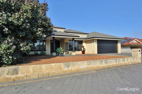 Property photo of 5 Skye Close Camillo WA 6111