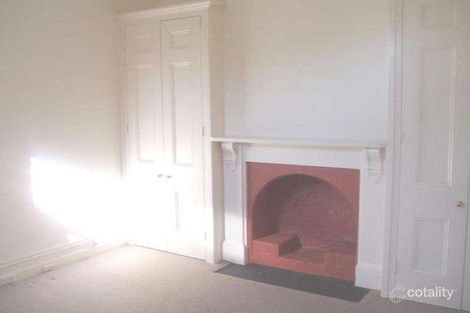 Property photo of 114 Newry Street Carlton North VIC 3054