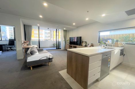 406/79 Regent St, Kogarah, NSW 2217