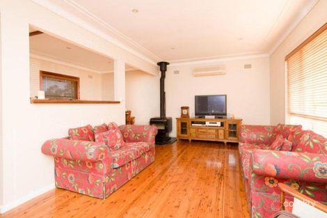 Property photo of 5 Creswell Avenue Charlestown NSW 2290